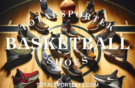 totalsportek basket|lakers vs memphis totalsportek.